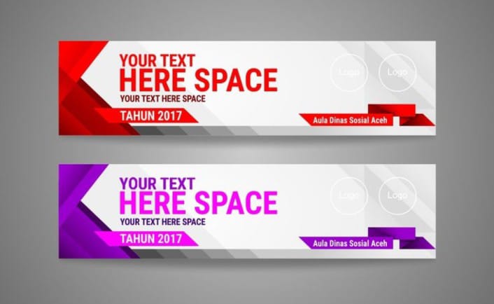 SPANDUK JAYA LESTARI