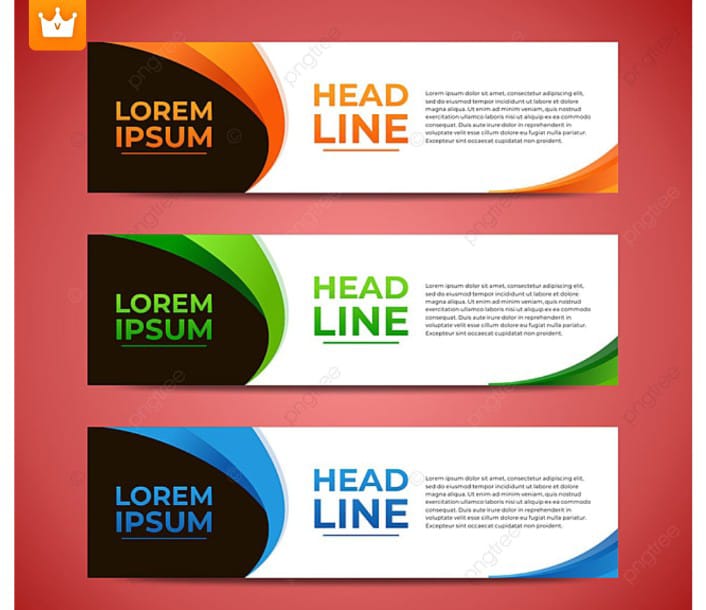 SPANDUK JAYA LESTARI