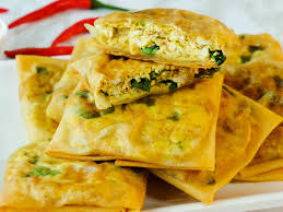 PAKET 10 PMT KUDAPAN