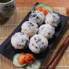 PAKET 13 PMT KUDAPAN