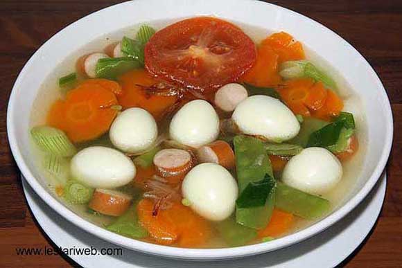 PAKET 14 PMT KUDAPAN