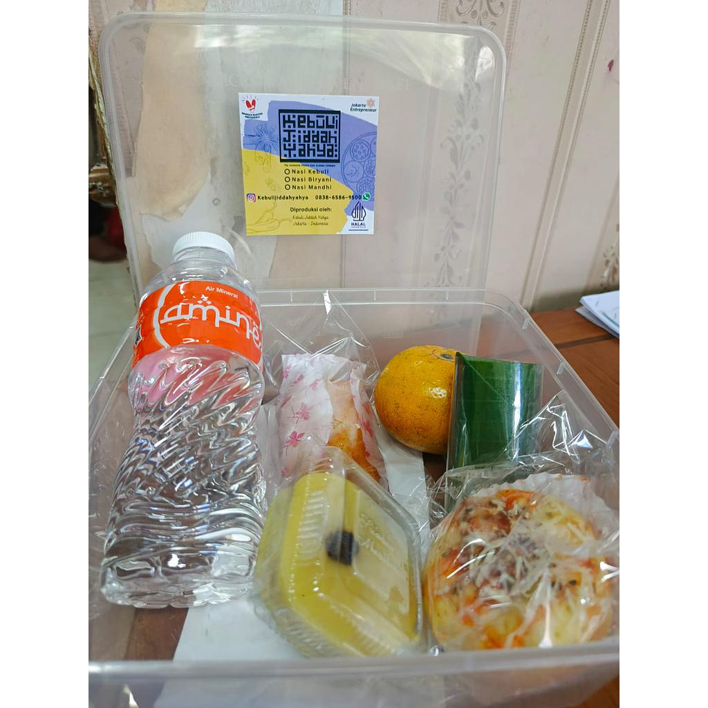 Snack box1