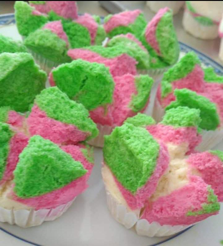 Snack Box Dapur Mommy