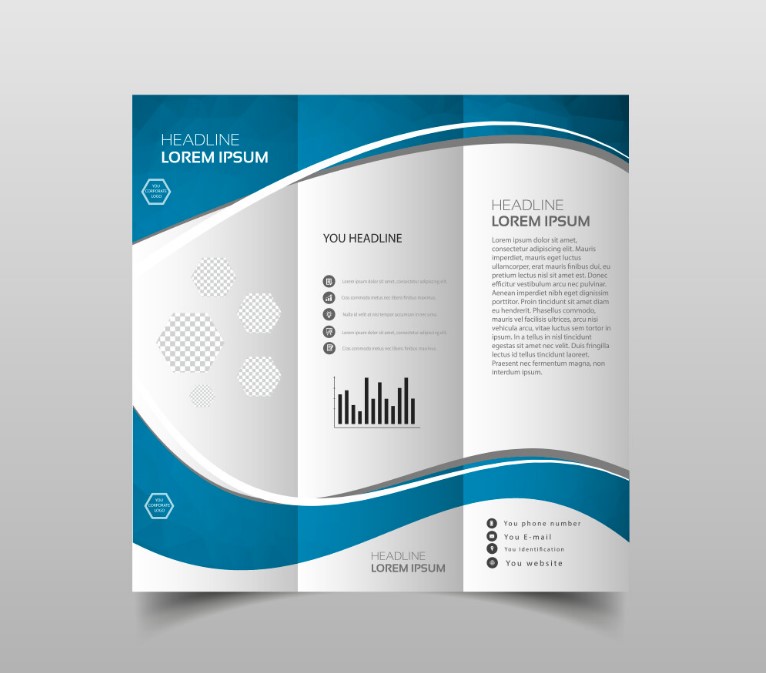 Leaflet