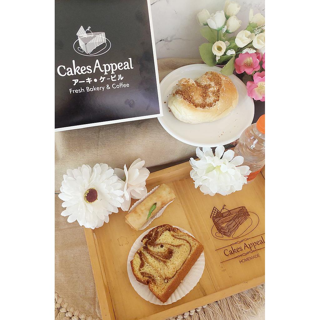 Snack Box Cakes Appeal 1