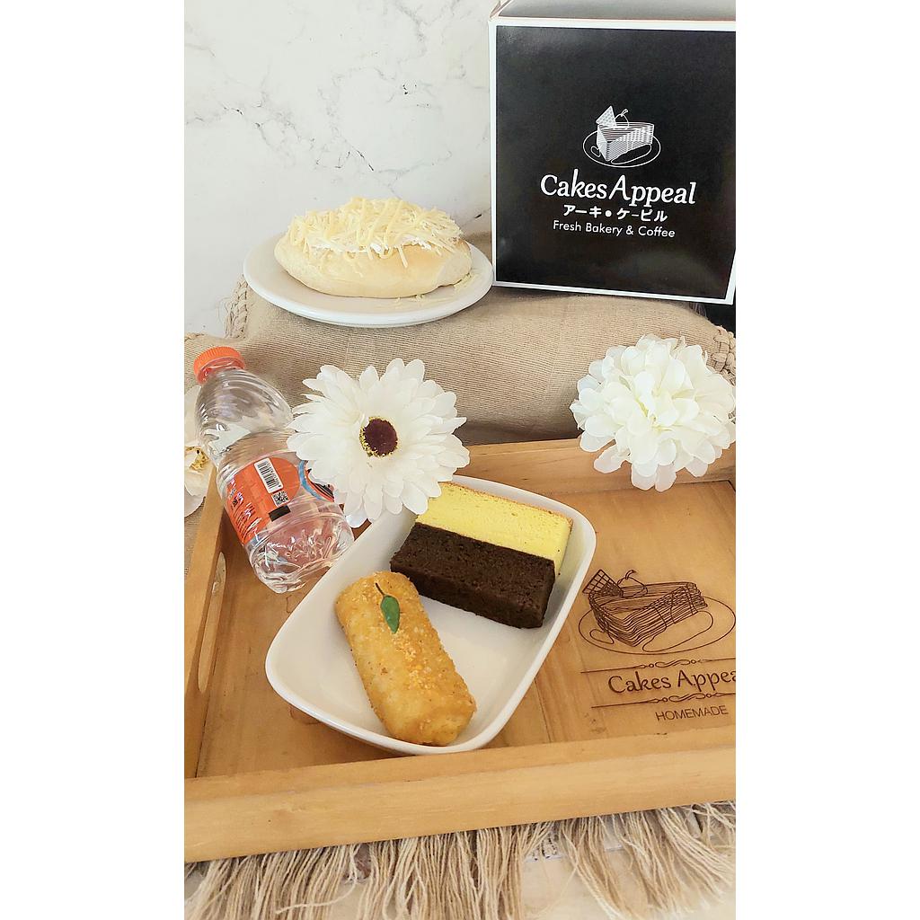 Snack Box Cakes Appeal 3