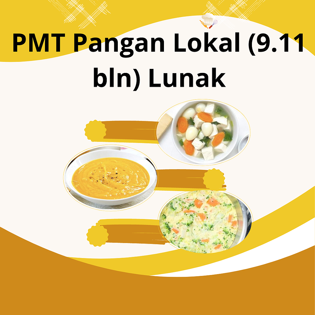 PMT Pangan Lokal (9.11)