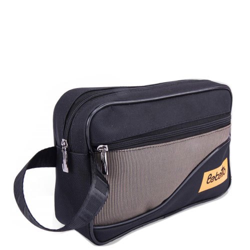 HAND BAG/POUCH BAG