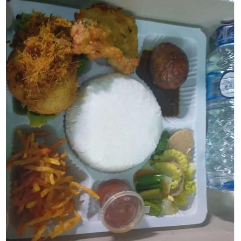 LUNCH BOX01-DIAN ANUGERAH