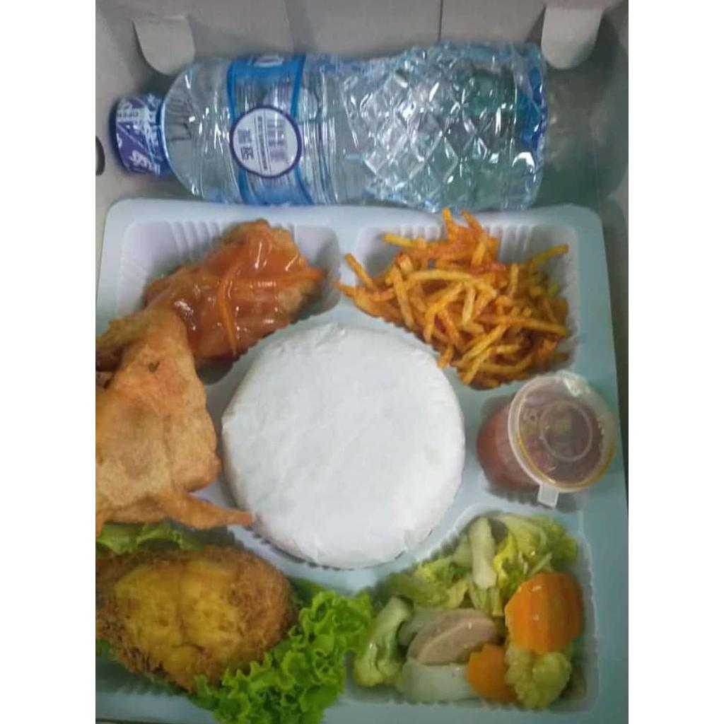 LUNCH BOX02-DIAN ANUGERAH