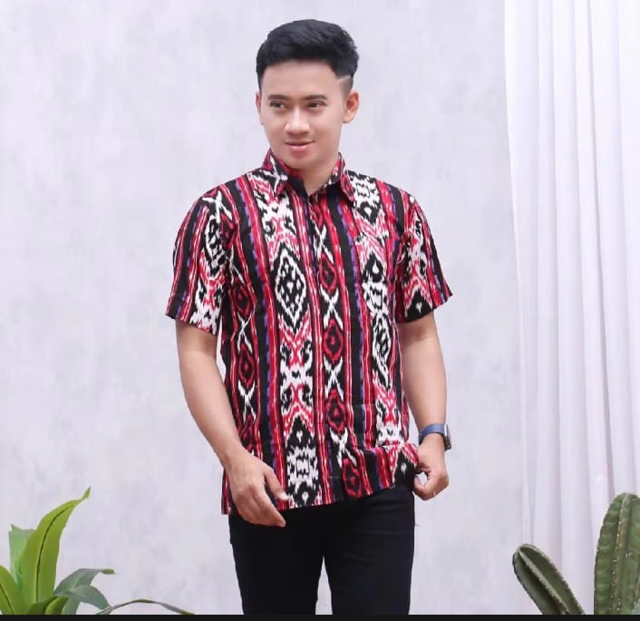 BATIK JAYA LESTARI