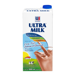 TOKO VALEN SUSU MURNI