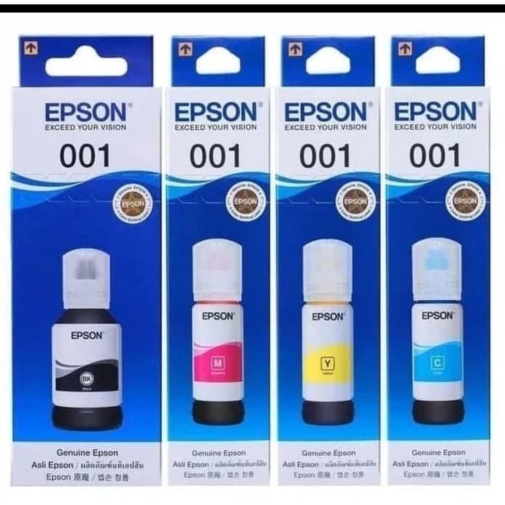 Epson