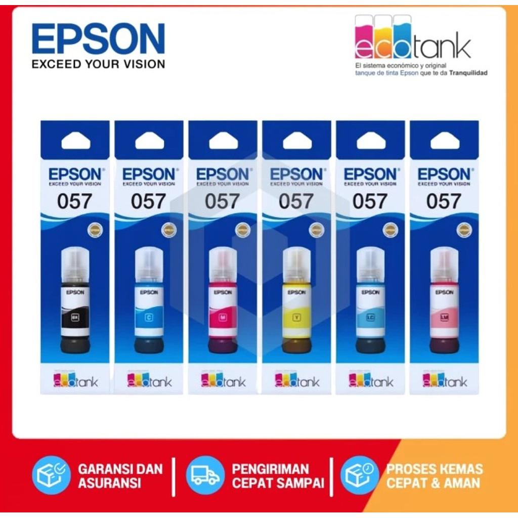 Epson 057