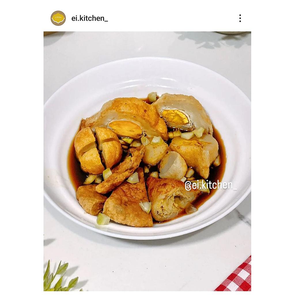 Pempek