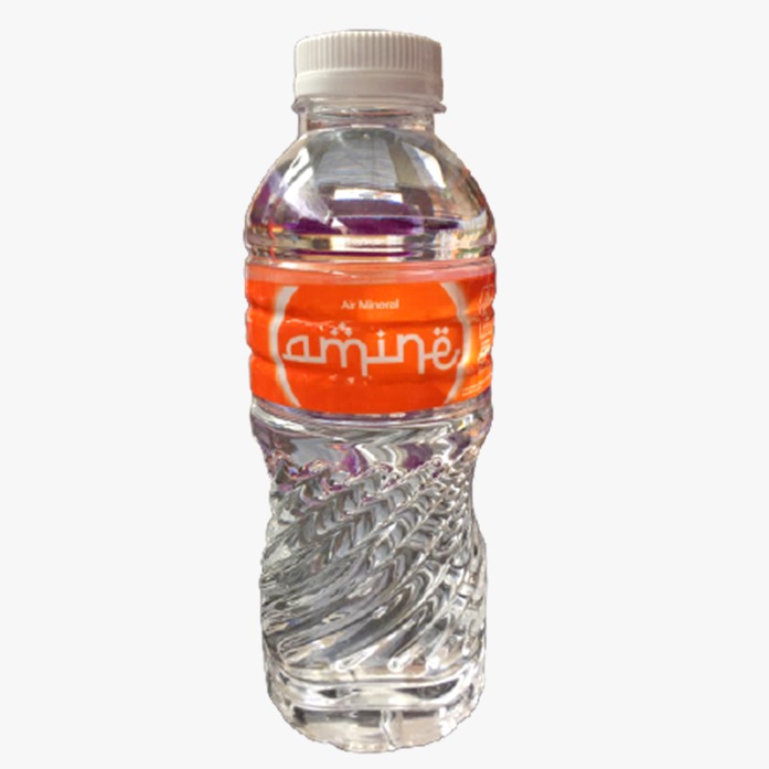 AIR AMINE 330 ML