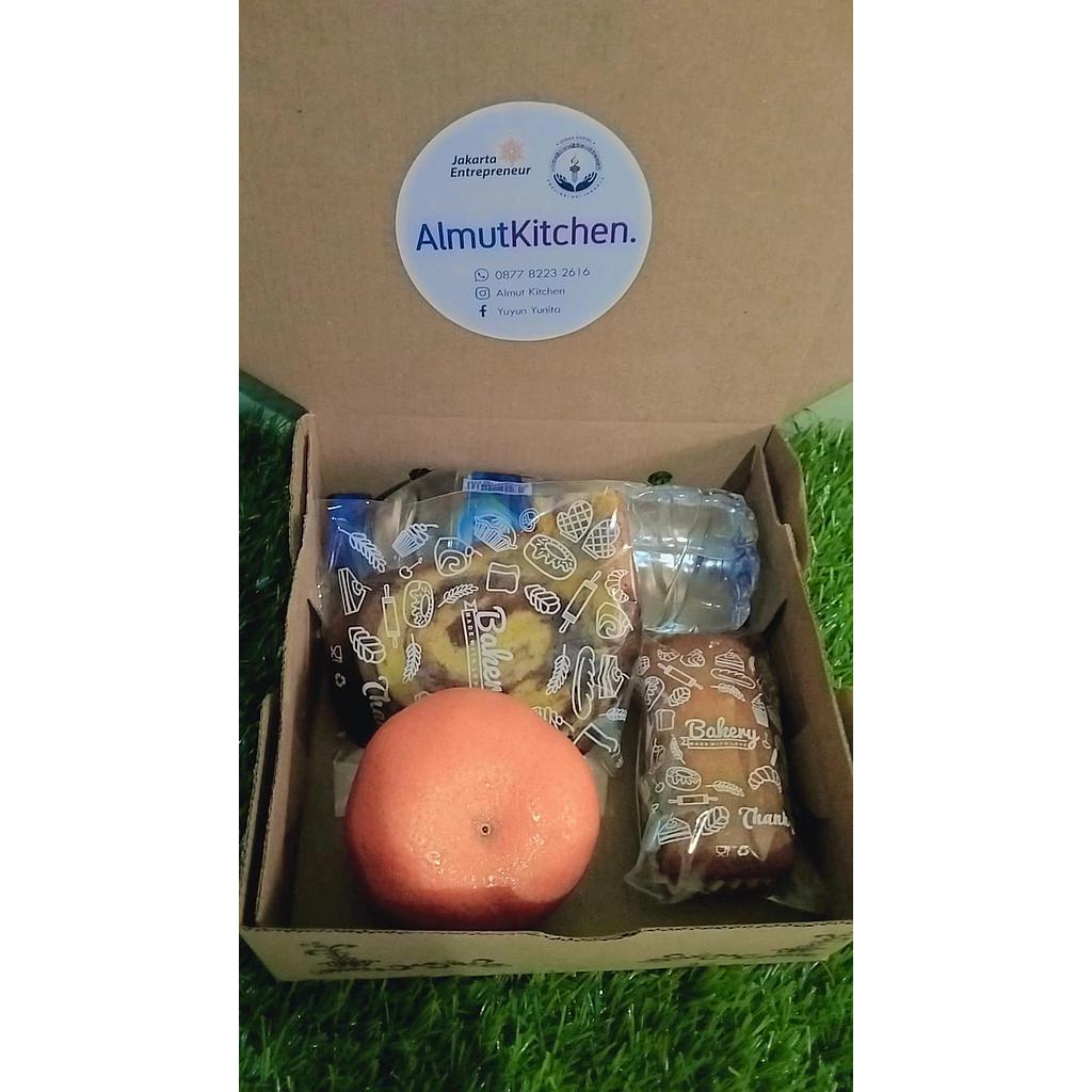 Snack Box 3 Almut Kitchen