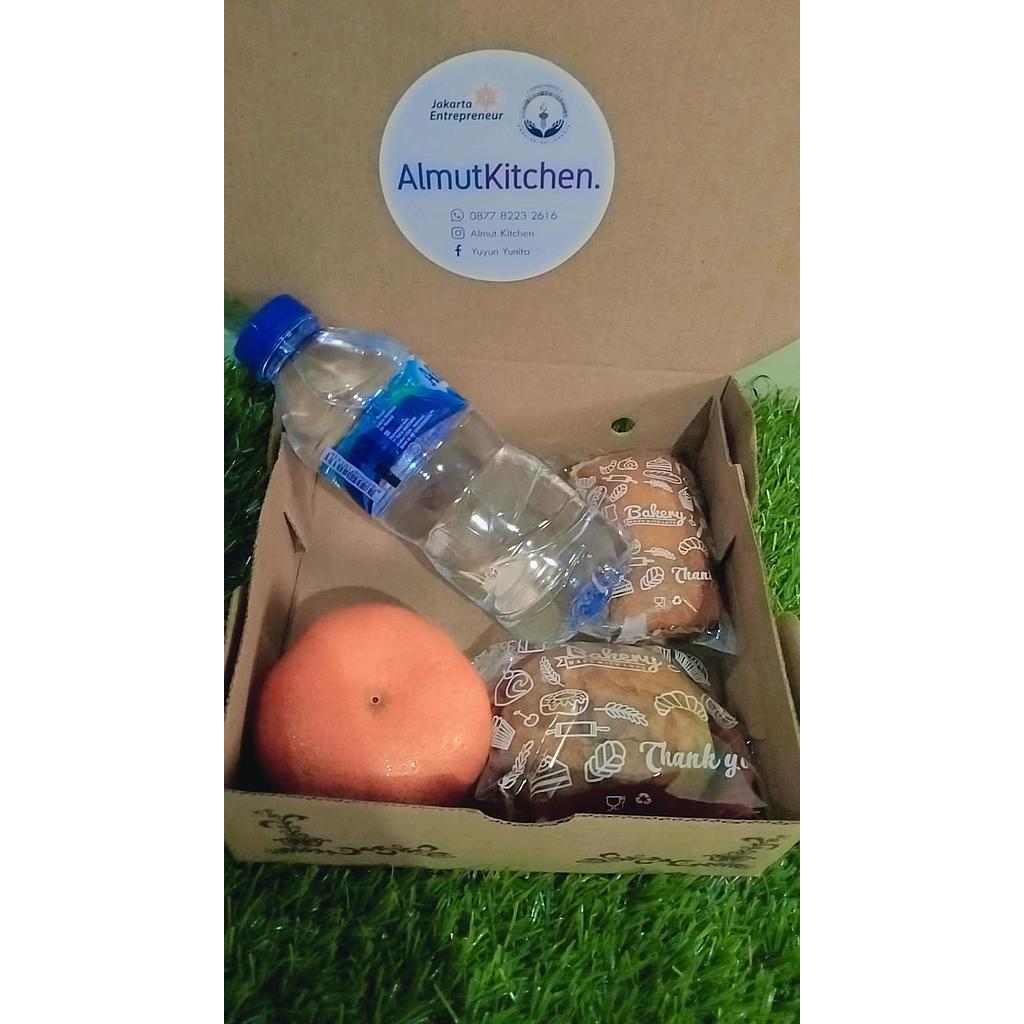 Snack Box 4 Almut Kitchen