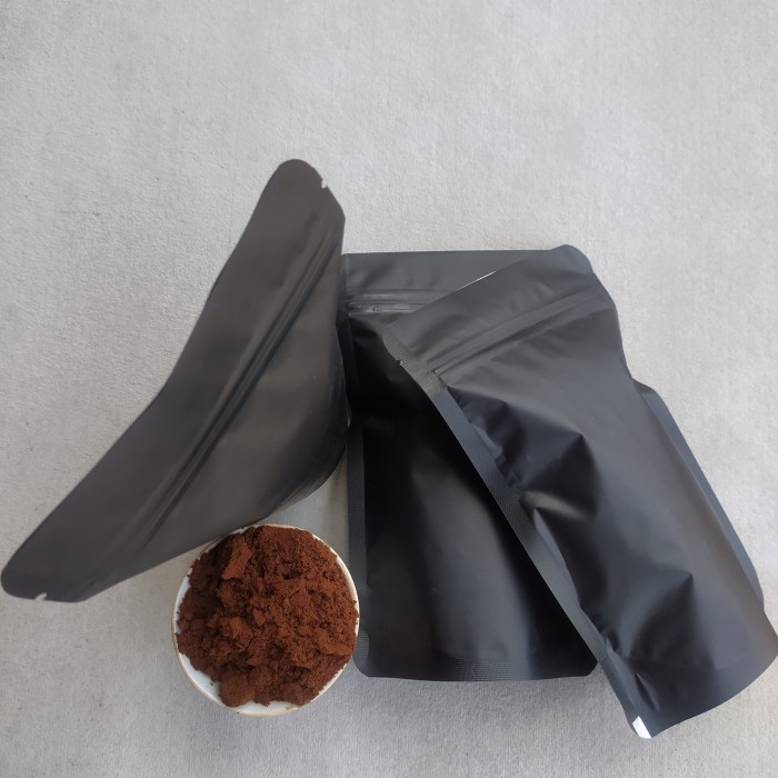 Kopi Bubuk Kemasan 1 Kg