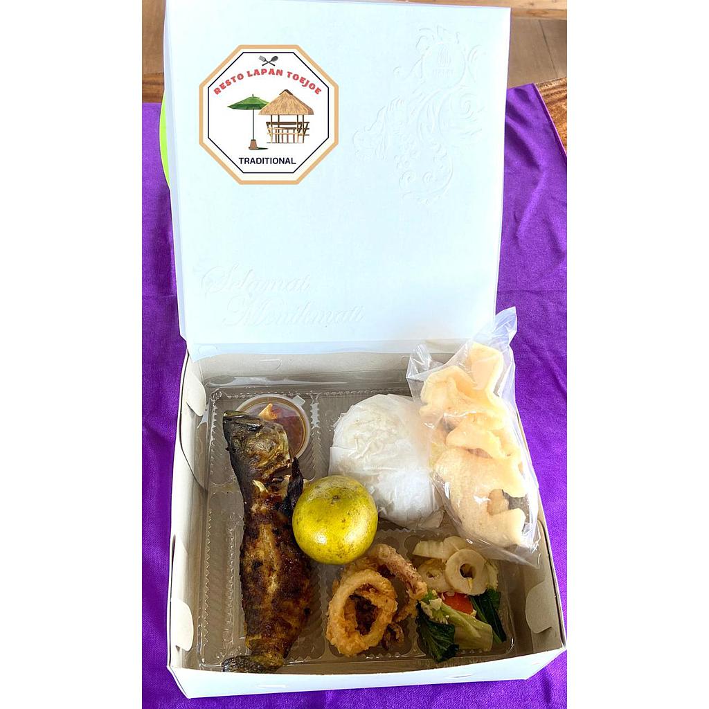 Lapan Toejoe Nasi 2