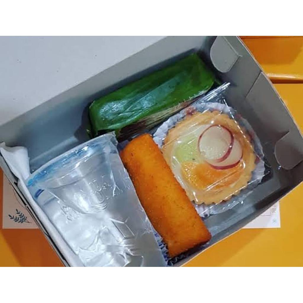 Snack Lapan Toejoe 4