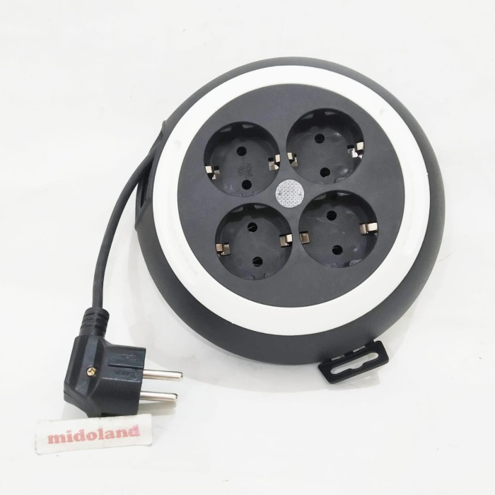 TOKO VALEN-KABEL ROL