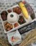 Meals Box