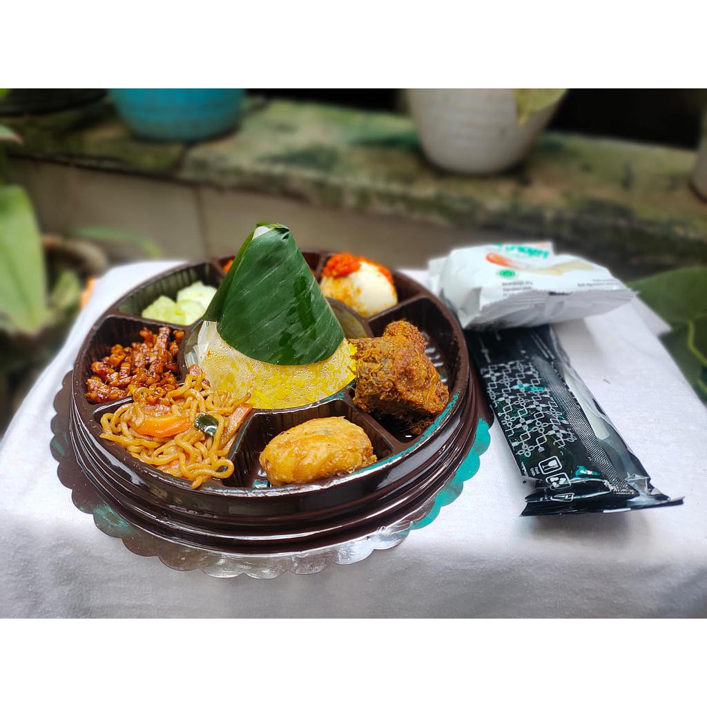 Tumini Mbak'Piah