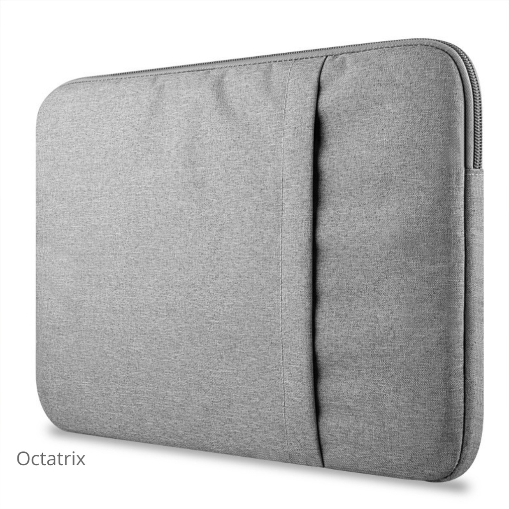 TAS LAPTOP