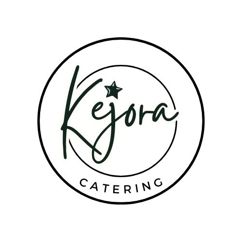 Snack Bok Kejora