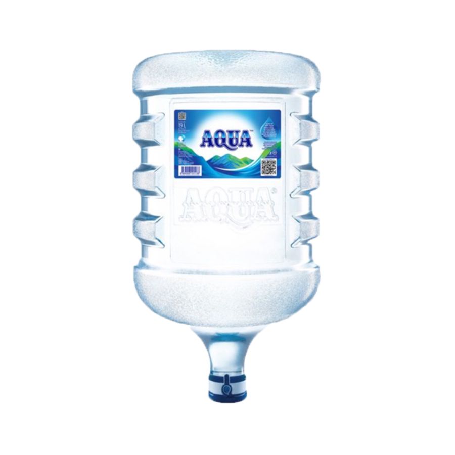 Aqua Galon