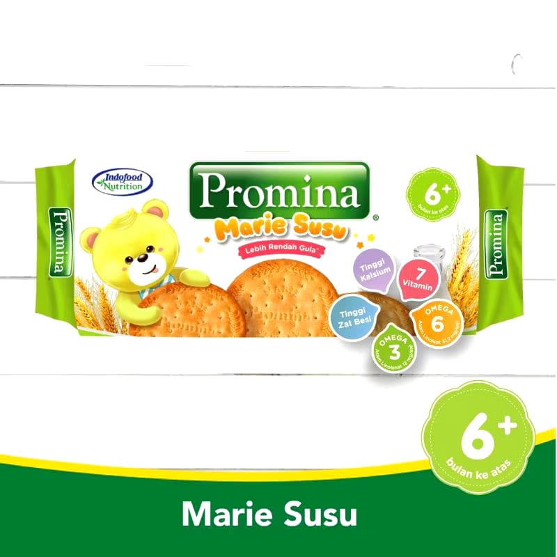 Biskuit