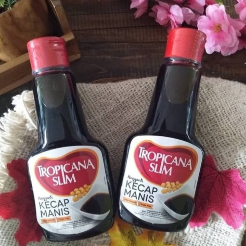 Kecap DM