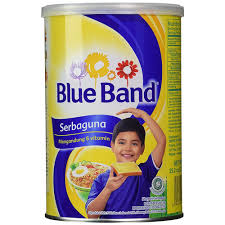 Margarin