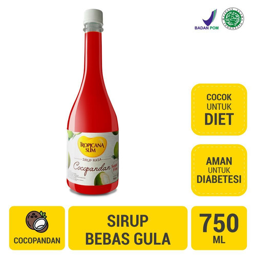 Sirup DM