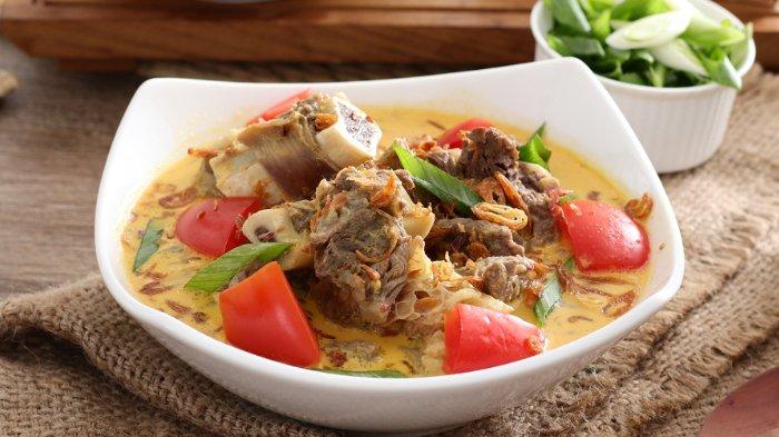SOTO TANGKAR