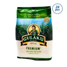 GULA