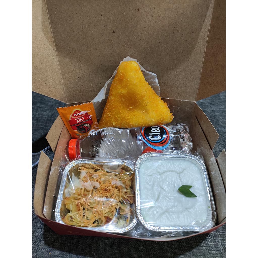 Paket 5