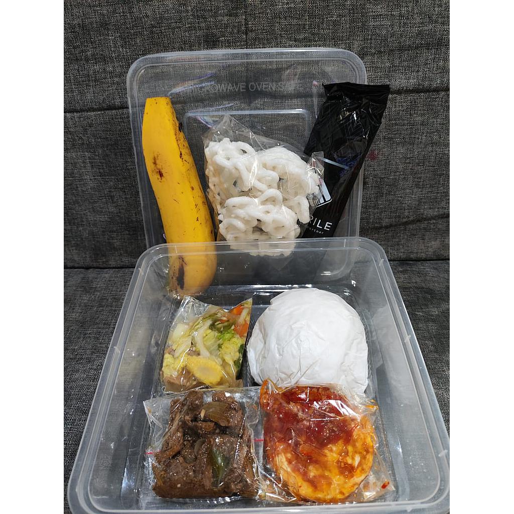 Paket 5