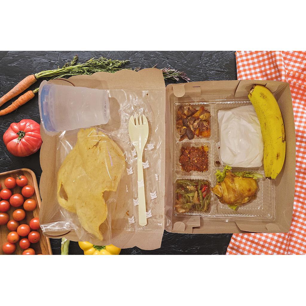 Nasi Box_1