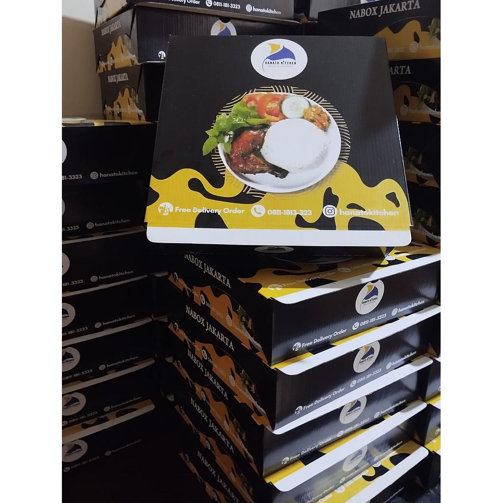 NABOX PREMIUM EXCLUSIVE 1