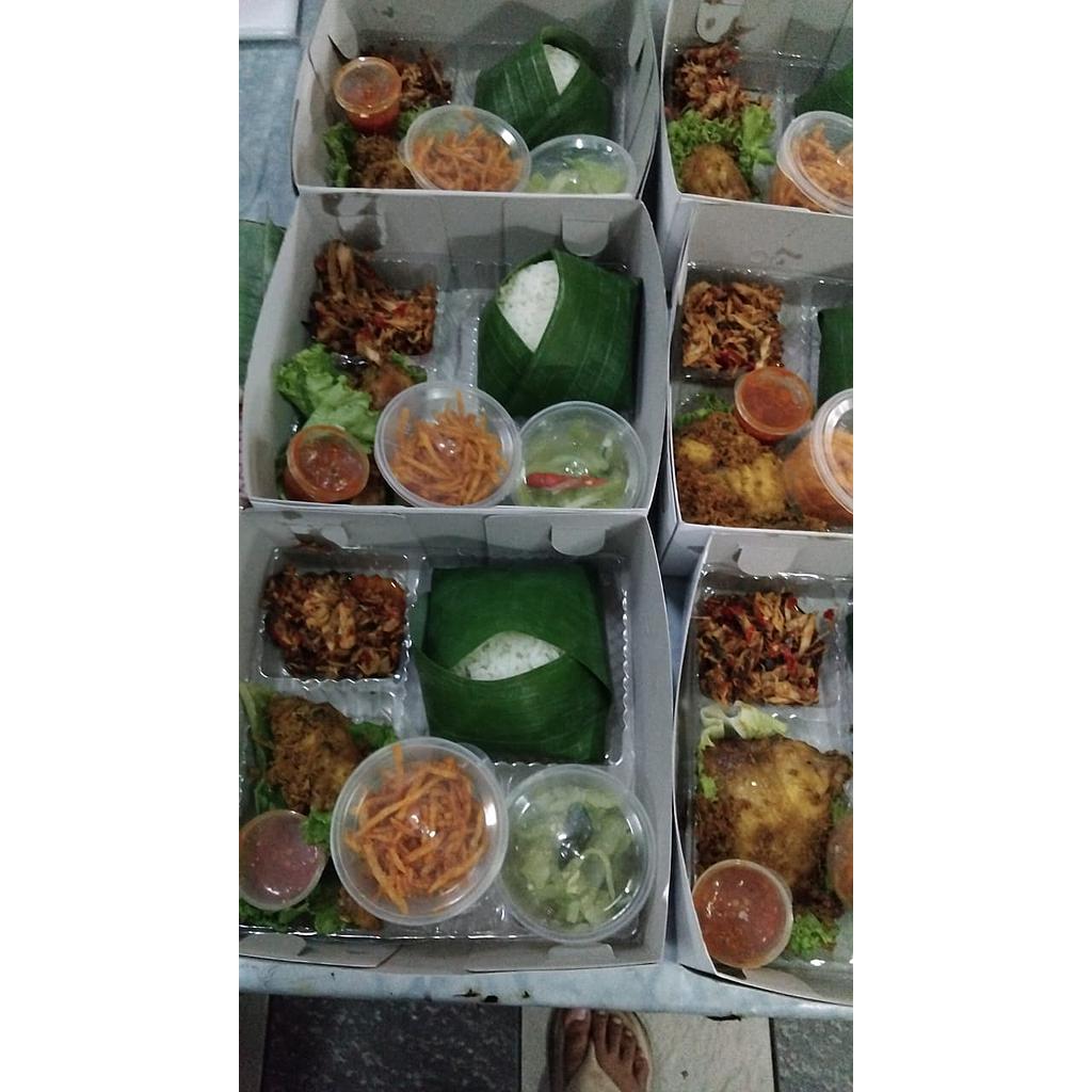 paket 4