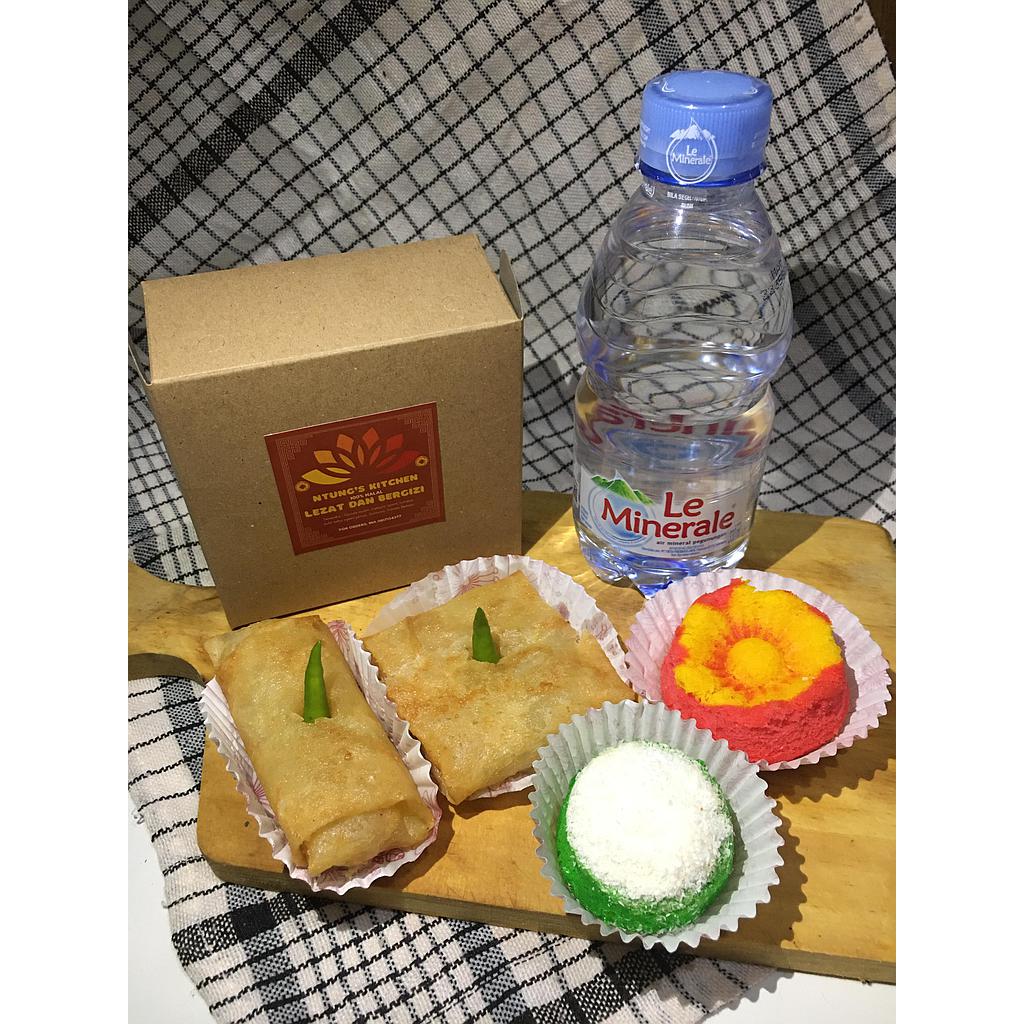 snack box ntungs kitchen