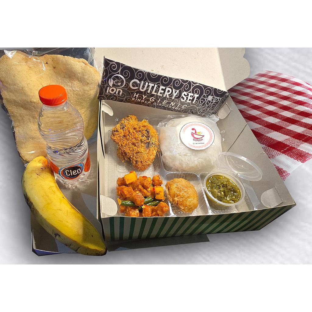 Bumida Lunch Box_2