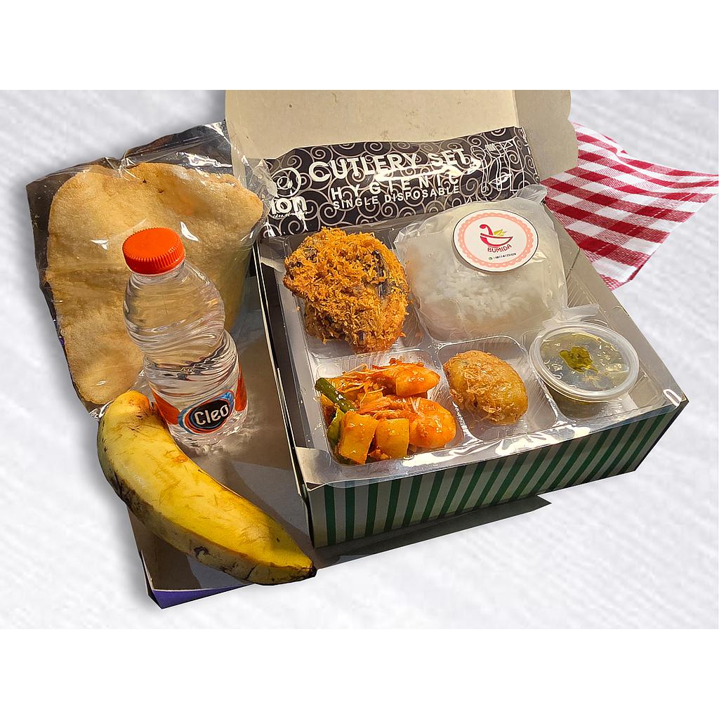 Bumida Lunch Box_3