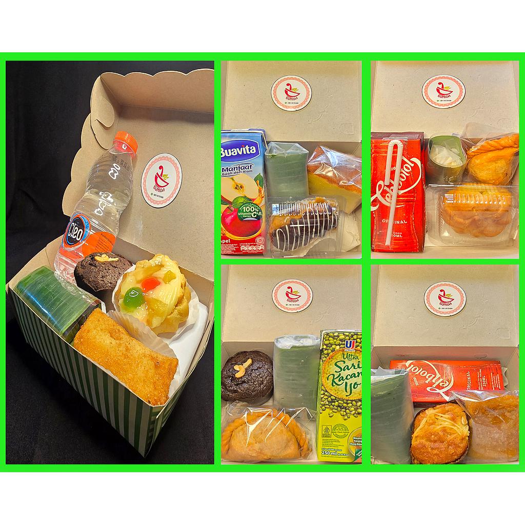 Bumida Snack Box_3