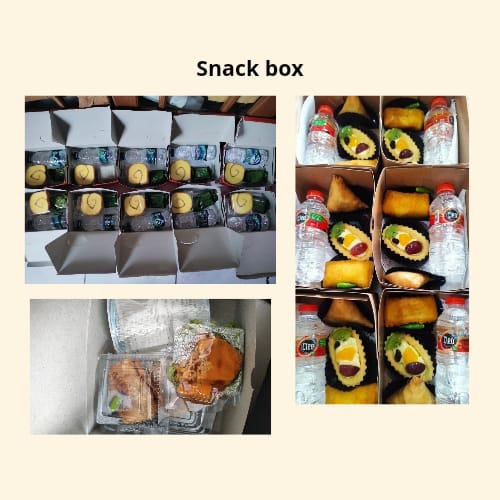snack box 1