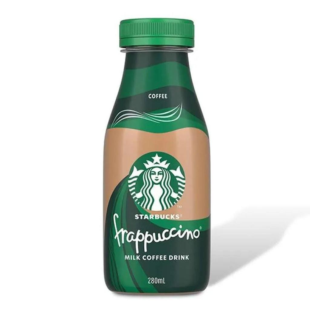 MINUMAN KOPI CAIR