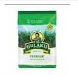 Gula Pasir 1Kg