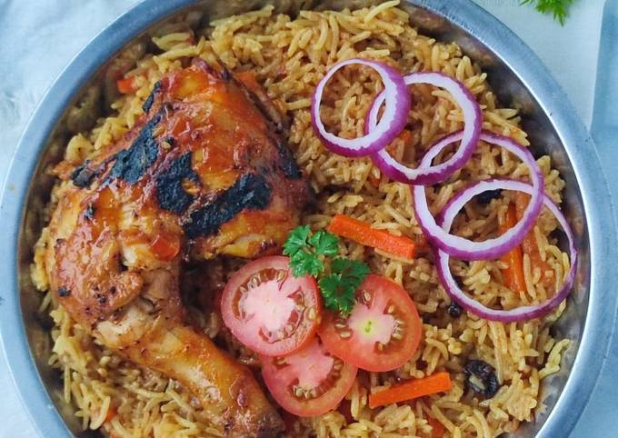 Paket MAKAN DAN SNACK